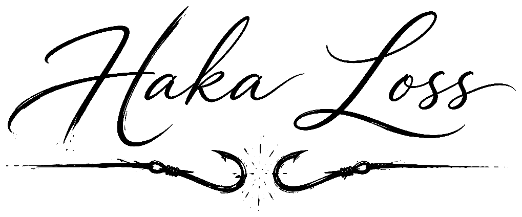 Haka Loss