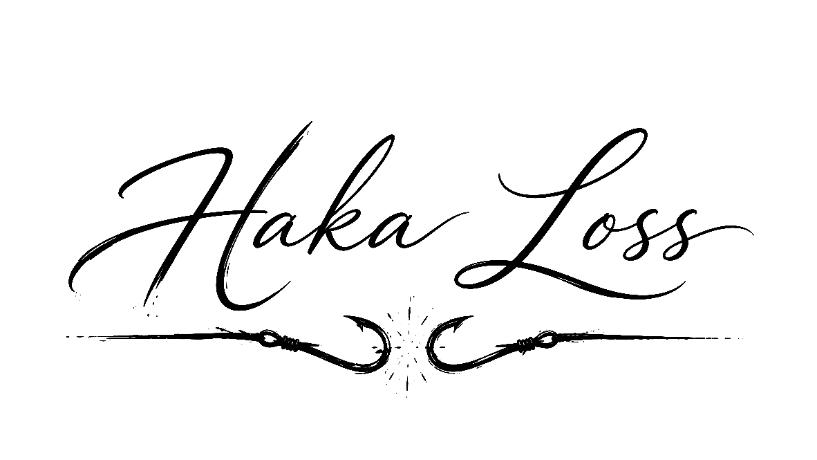 Haka Loss
